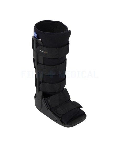 Orthopaedic Boot